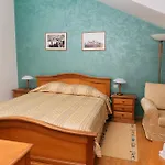 Hotel Spongiola 4*
