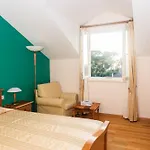 Hotel Spongiola Krapanj