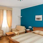 Spongiola Krapanj