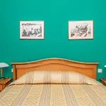 Spongiola 4* Krapanj