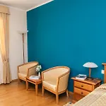 Spongiola Krapanj