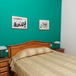 Spongiola 4*
