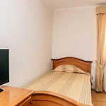 Hotel Spongiola Krapanj