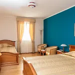 Hotel Spongiola