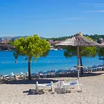 Hotel Spongiola