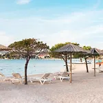 Hotel Spongiola