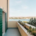 Hotel Spongiola Krapanj