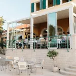 Spongiola 4* Krapanj