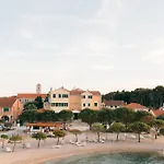 Hotel Spongiola 4*