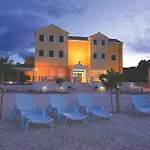 Hotel Spongiola Krapanj