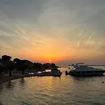 Spongiola Hotel 4*