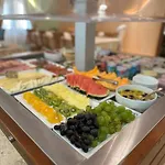 Spongiola 4* Krapanj