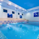 Spongiola 4*