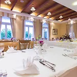 Spongiola 4*