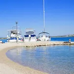 Spongiola 4*