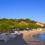 Hotel Spongiola Krapanj