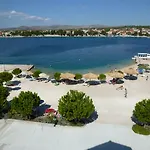 Spongiola 4*