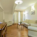 Spongiola Hotel Krapanj