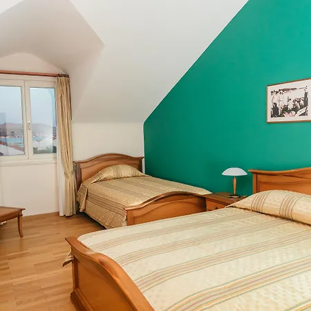 Hotel Spongiola 4*