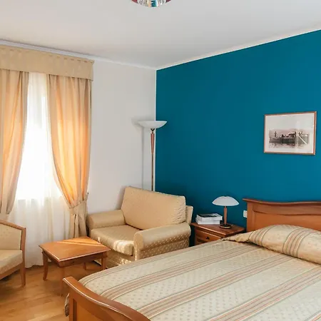 Spongiola Krapanj