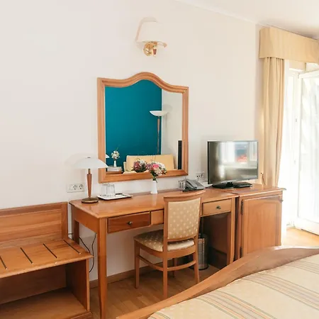 Ξενοδοχείο Spongiola