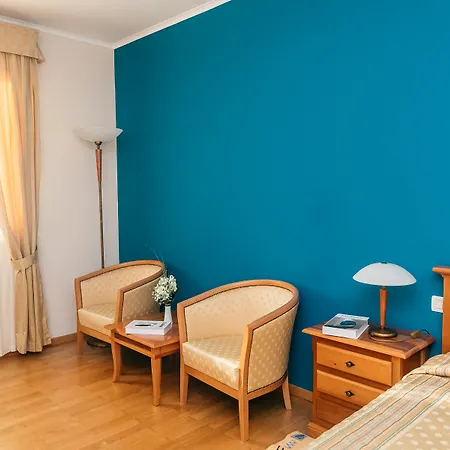 Spongiola Krapanj