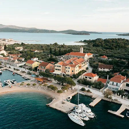 Spongiola Krapanj