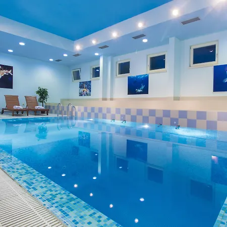 Spongiola קראפן