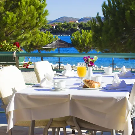 Spongiola קראפן