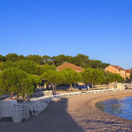 Otel Spongiola Krapanj