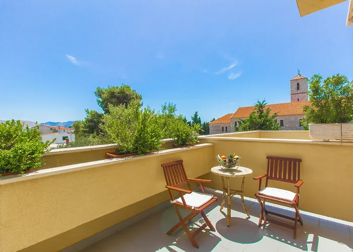 斯庞吉欧拉酒店