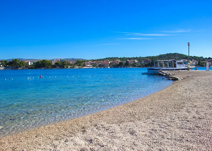 斯庞吉欧拉酒店 酒店